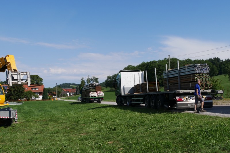 n_Bild-004 P1040698.jpg